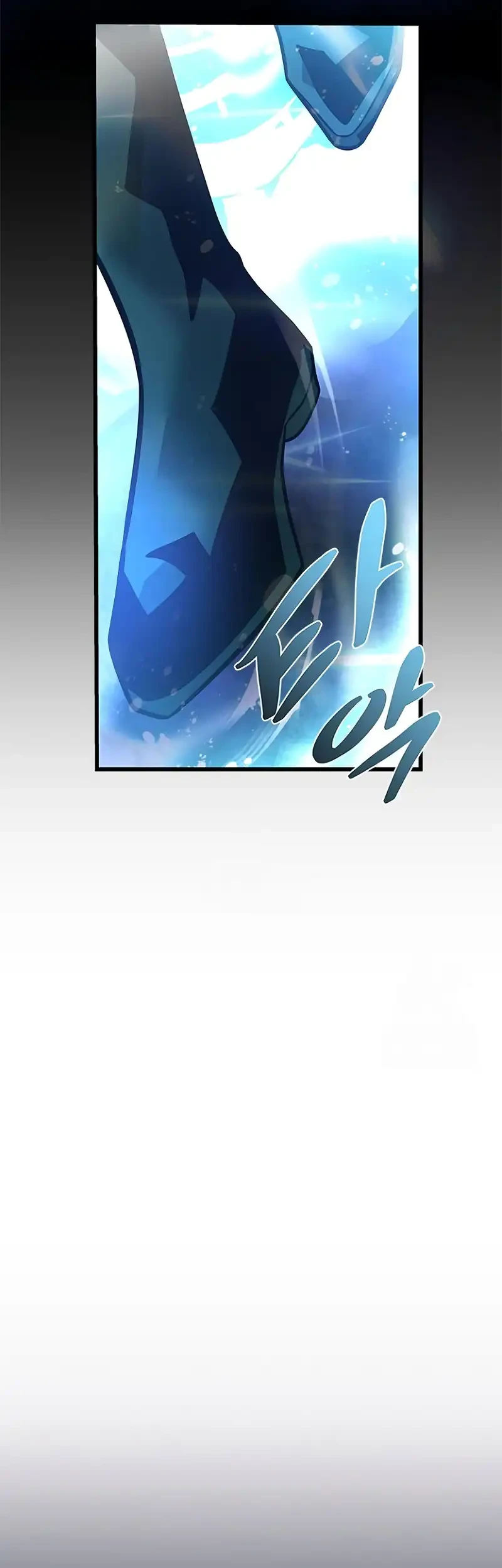 Chapter 228 - halaman 55
