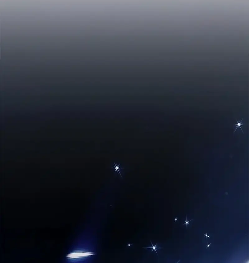 Chapter 228 - halaman 56