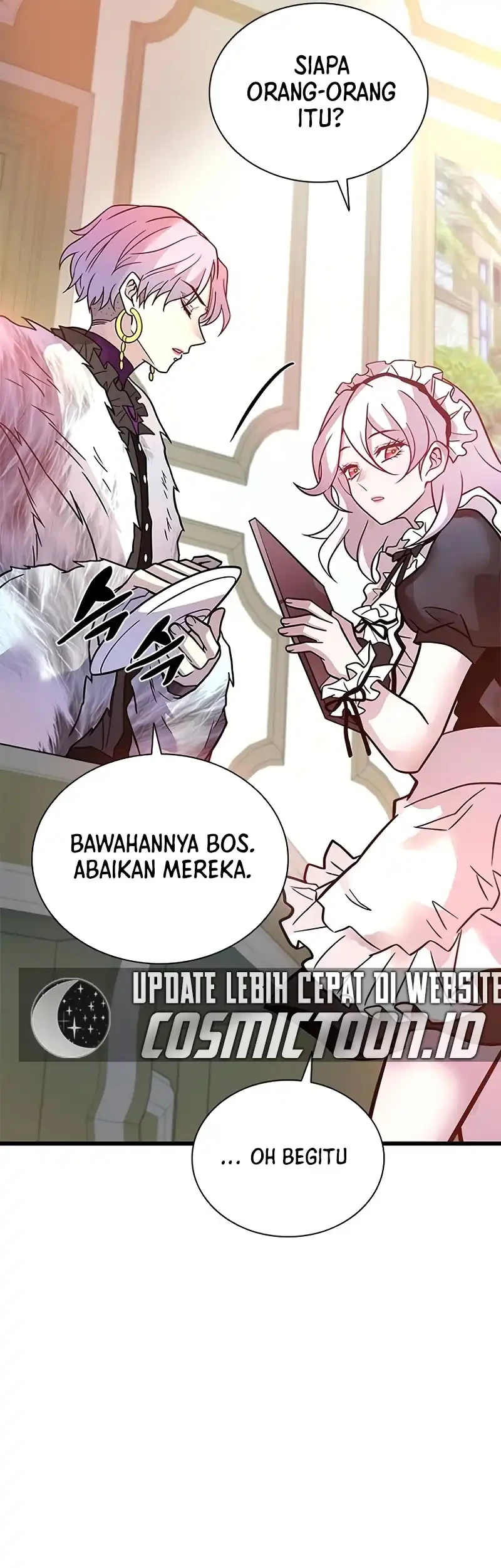 Chapter 229 - halaman 57