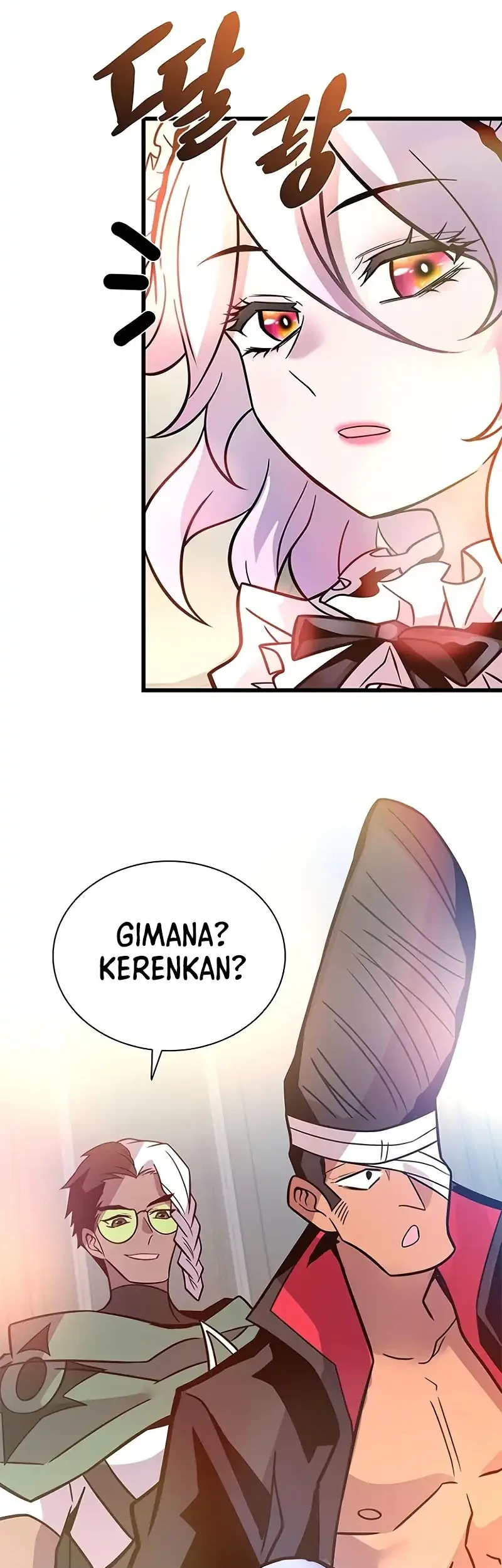 Chapter 229 - halaman 58