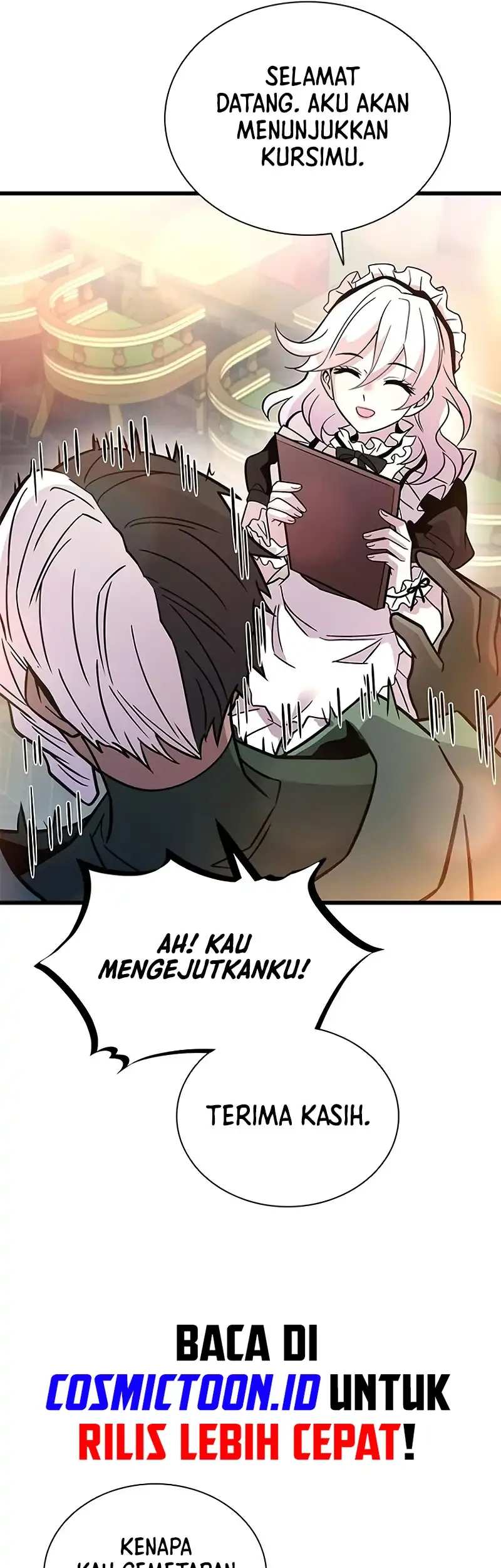 Chapter 229 - halaman 63