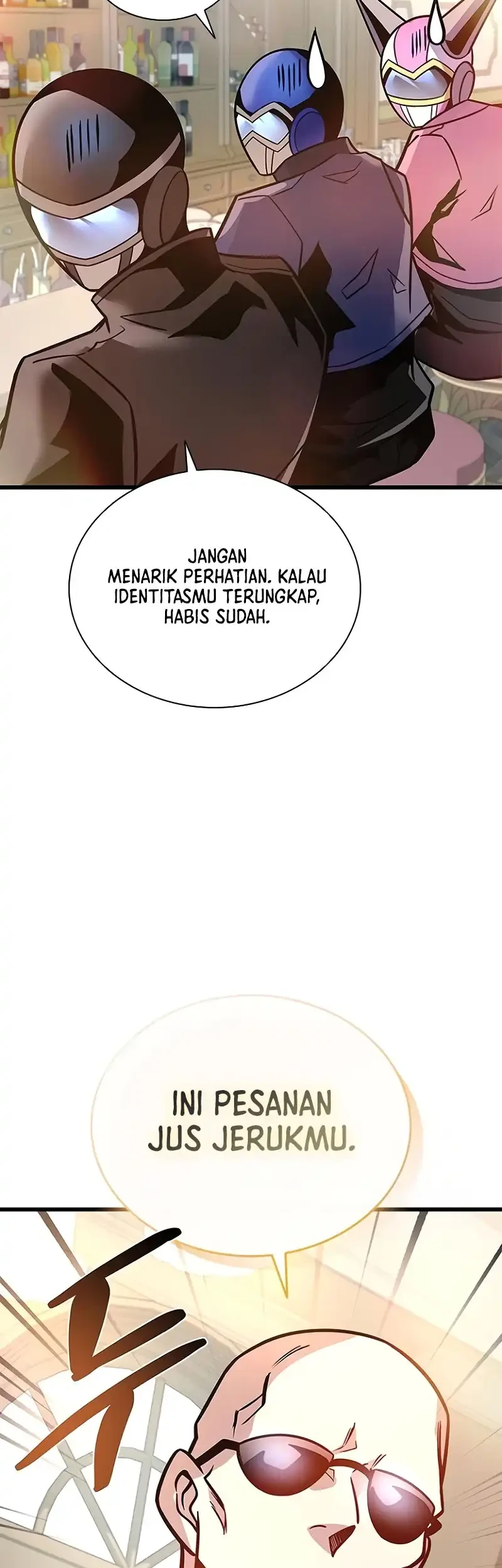 Chapter 229 - halaman 65