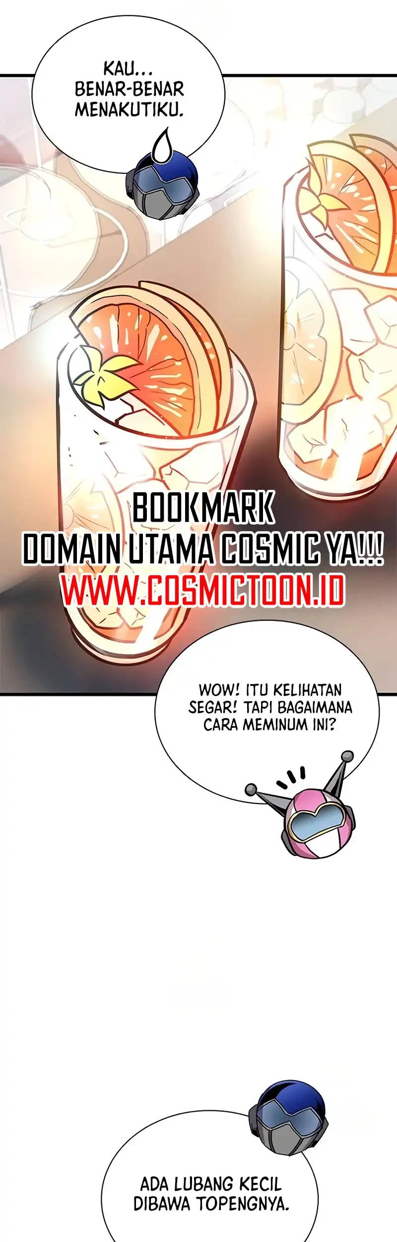 Chapter 229 - halaman 67
