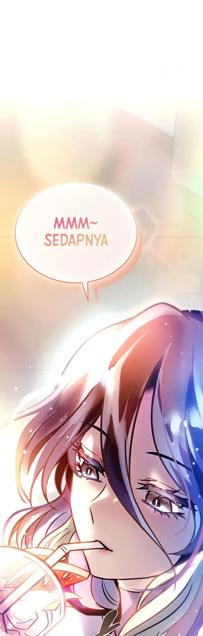 Chapter 229 - halaman 72