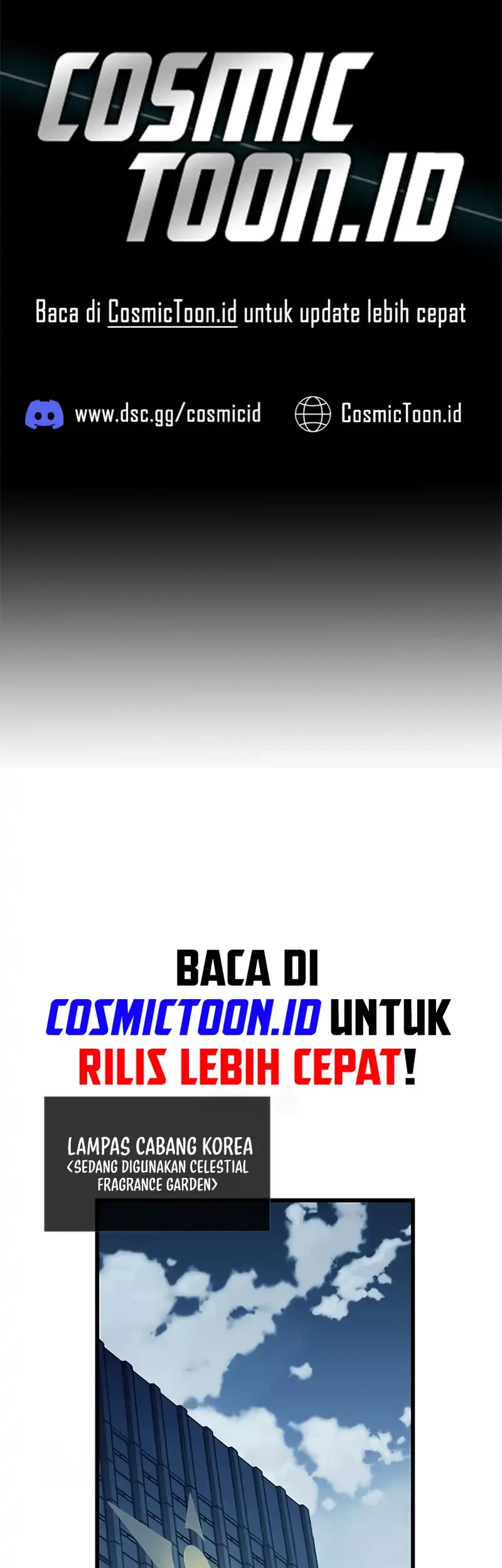 Chapter 229 - halaman 2