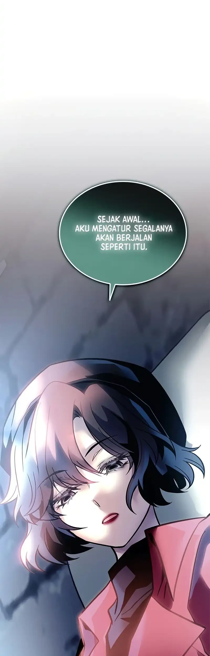 Chapter 229 - halaman 12