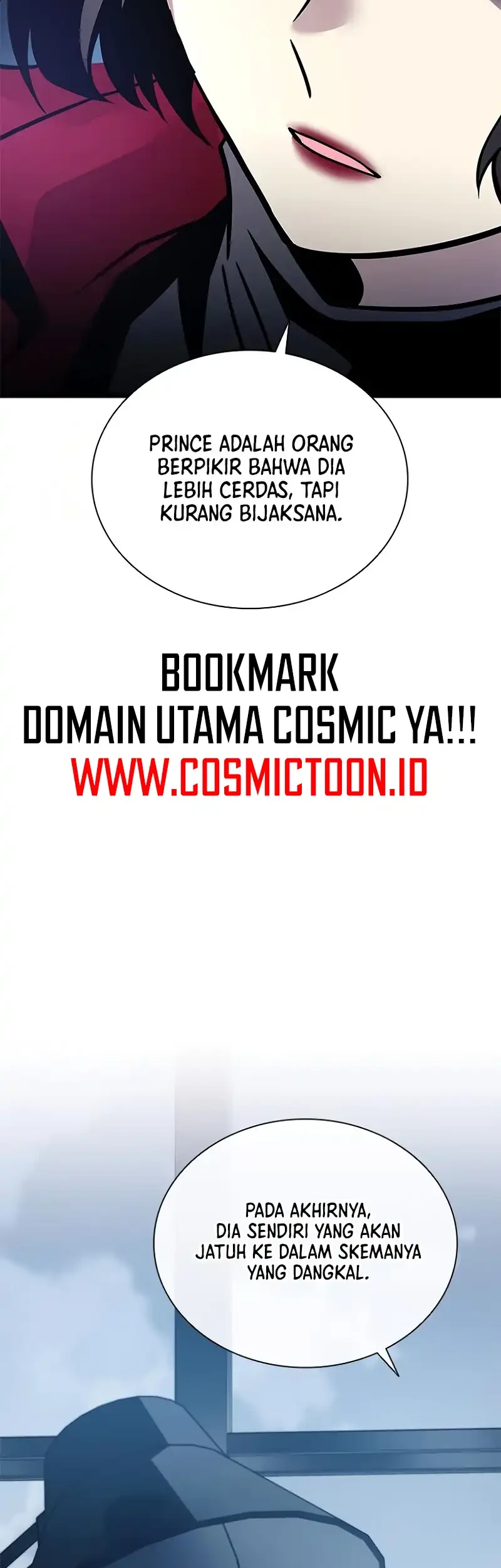 Chapter 229 - halaman 16