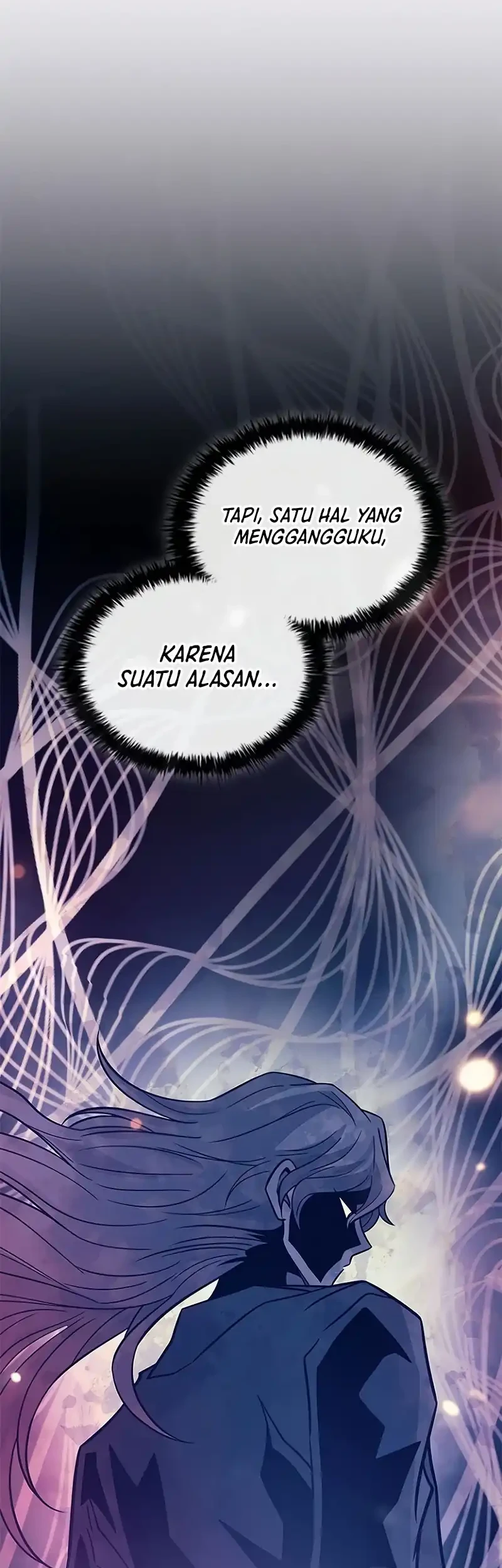 Chapter 229 - halaman 18