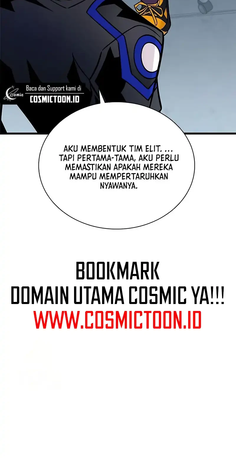 Chapter 229 - halaman 26