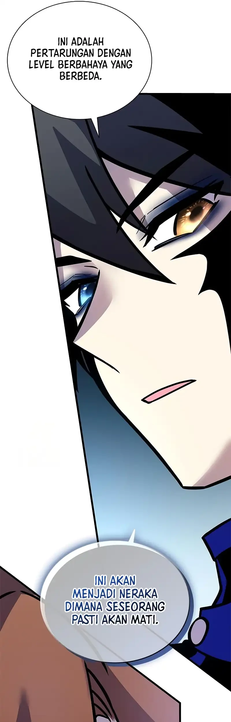 Chapter 229 - halaman 27