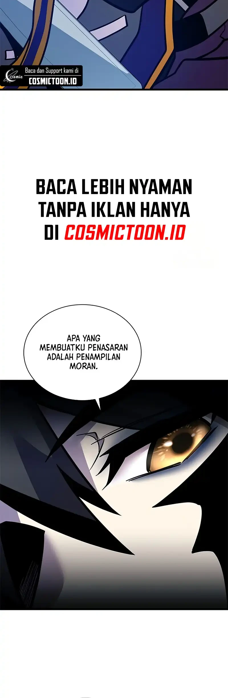 Chapter 229 - halaman 32