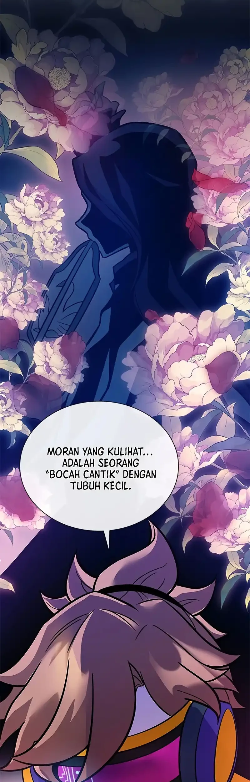 Chapter 229 - halaman 35