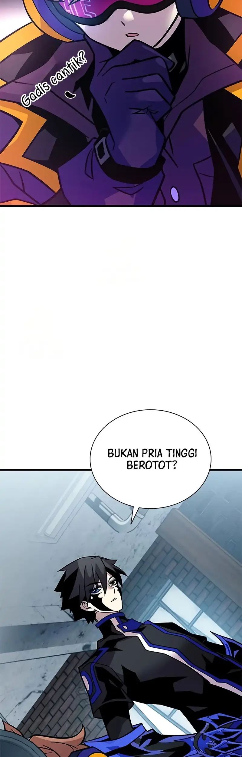 Chapter 229 - halaman 36