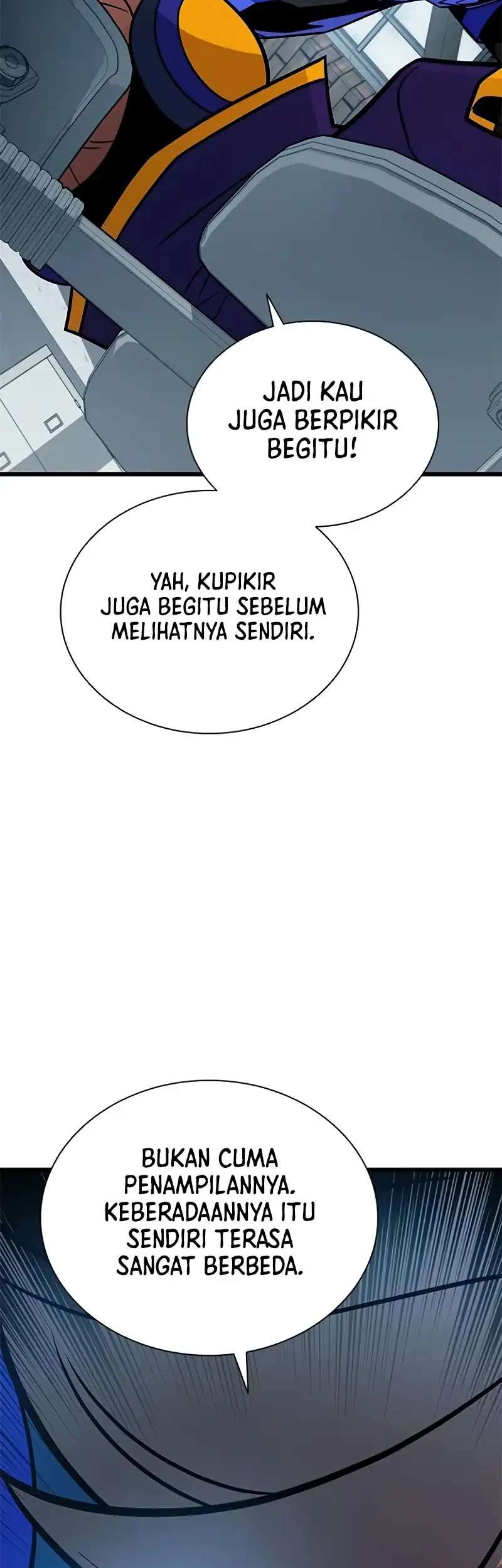 Chapter 229 - halaman 37