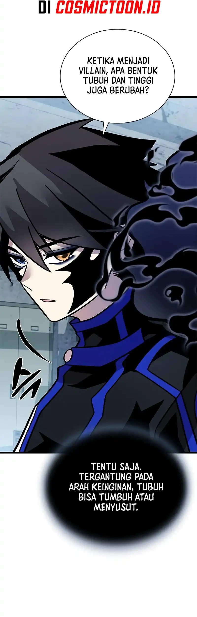 Chapter 229 - halaman 40