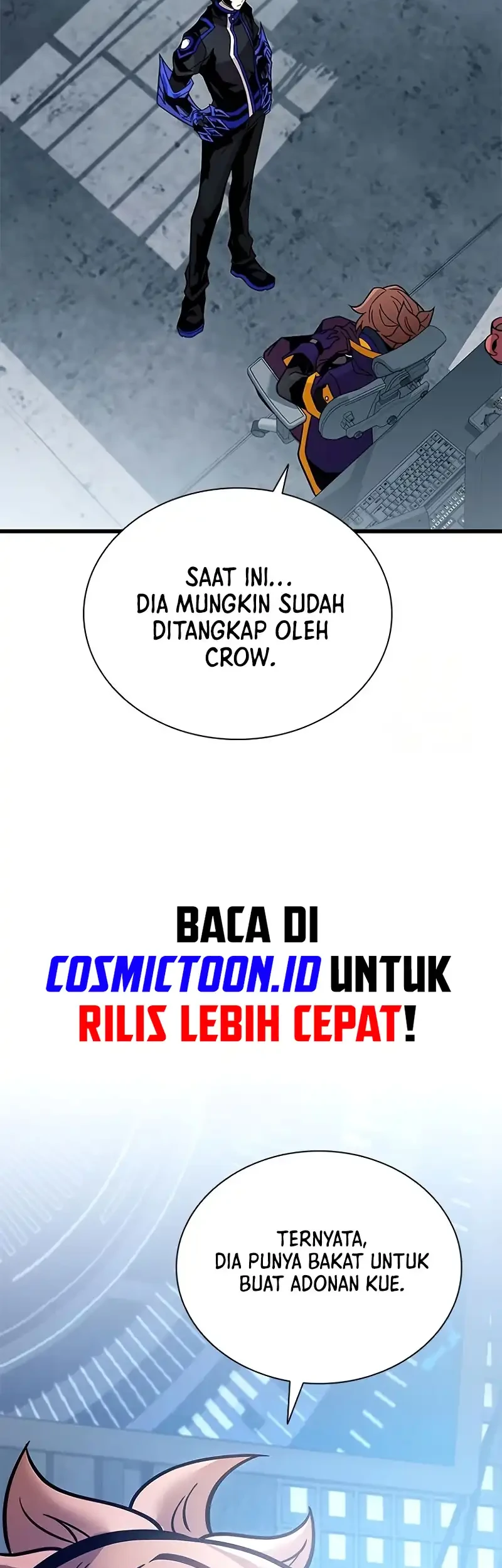 Chapter 229 - halaman 43