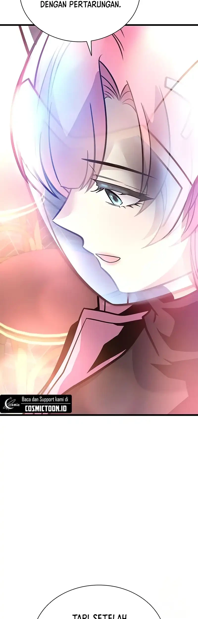 Chapter 229 - halaman 55