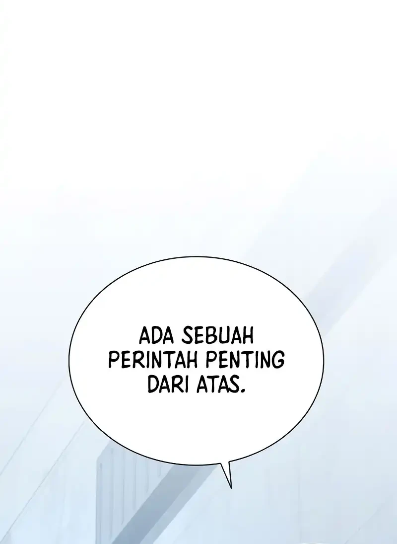 Chapter 230 - halaman 62