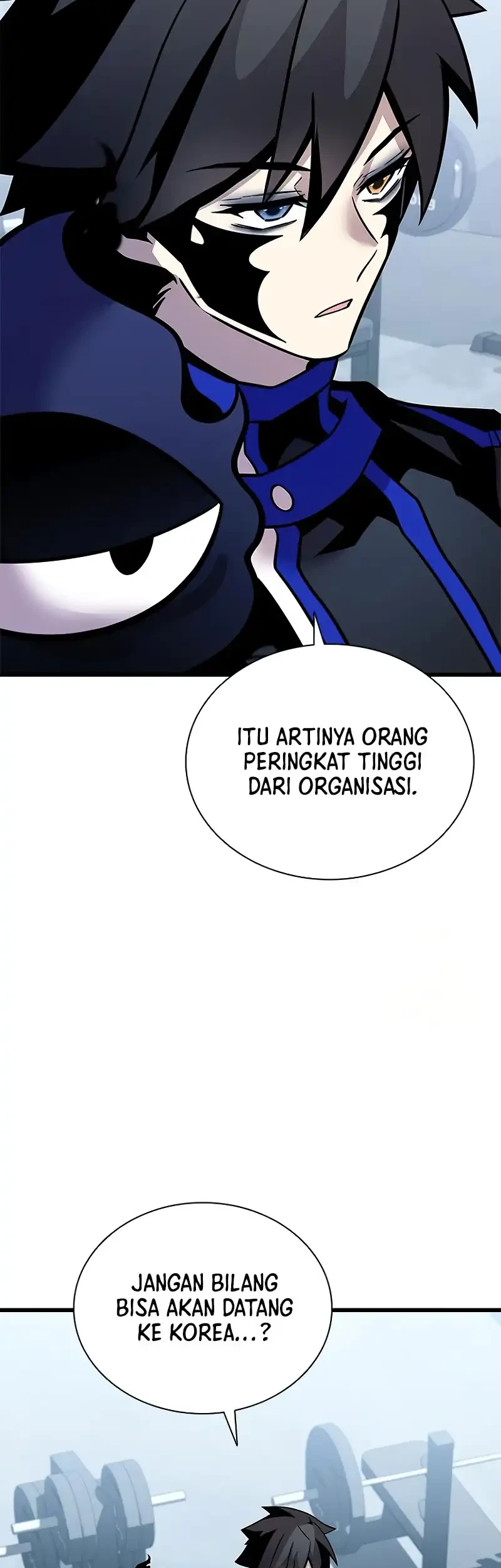 Chapter 230 - halaman 65