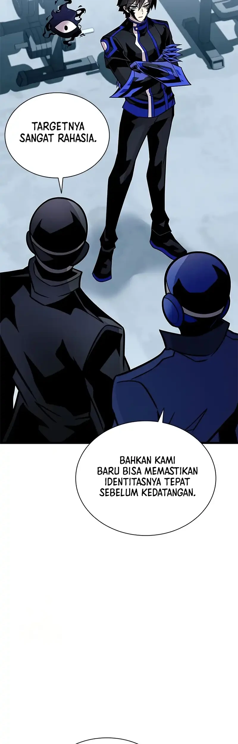 Chapter 230 - halaman 66