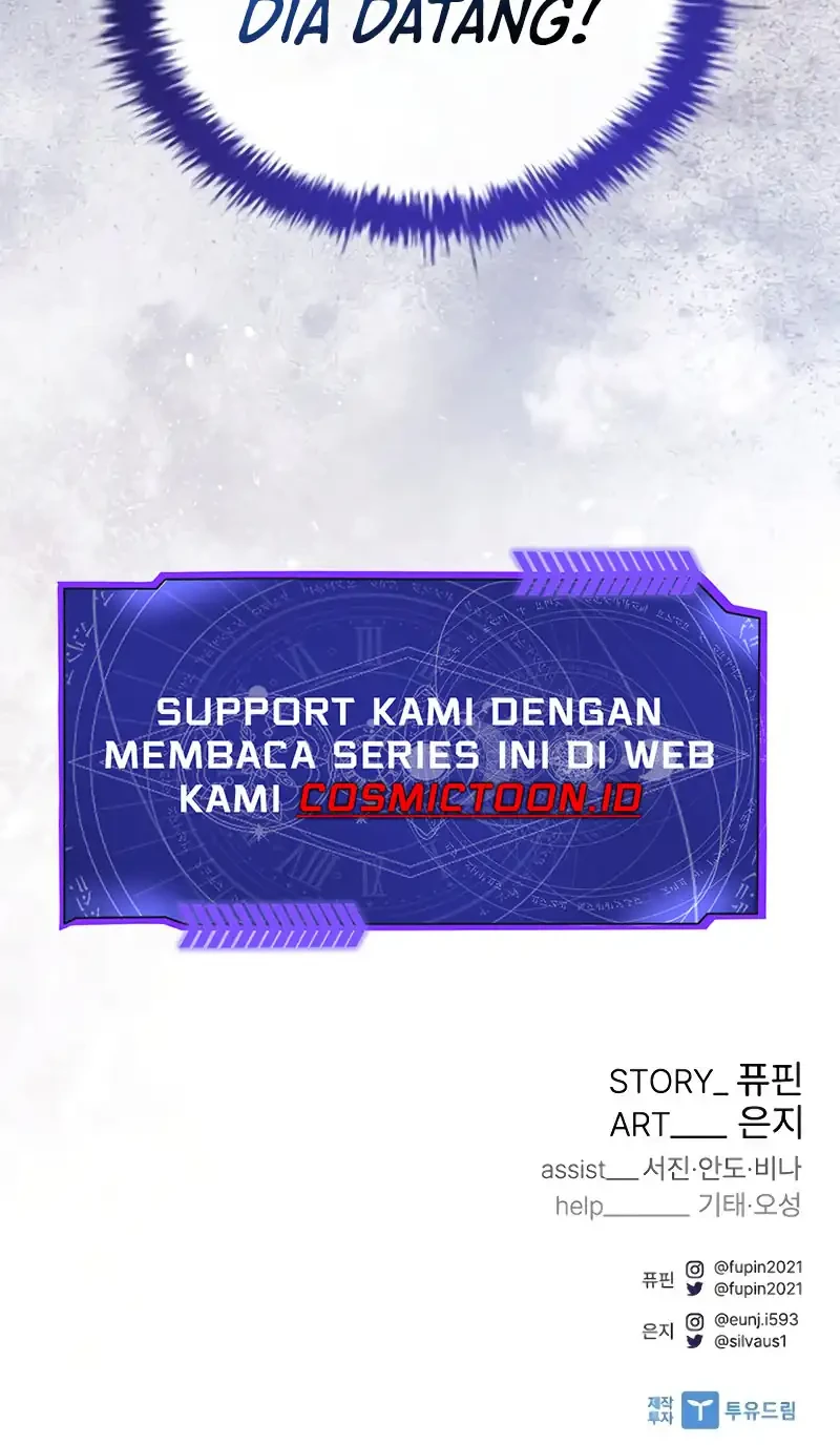 Chapter 230 - halaman 71