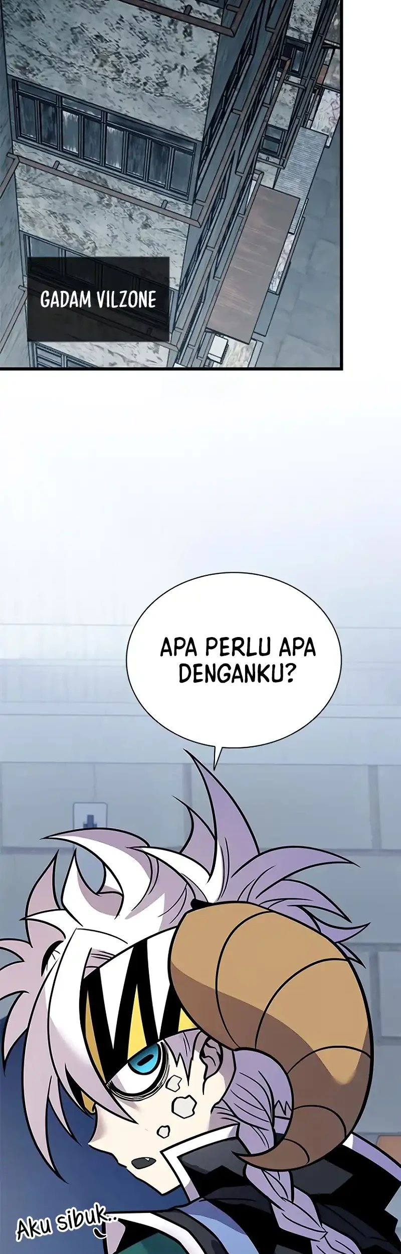 Chapter 230 - halaman 3