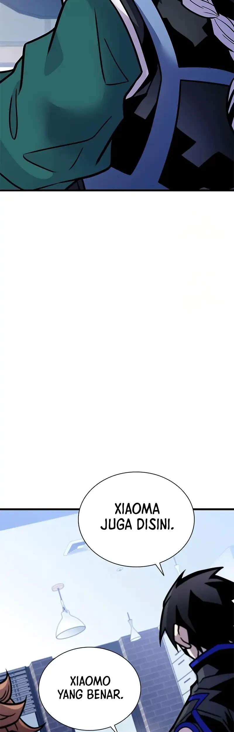 Chapter 230 - halaman 4