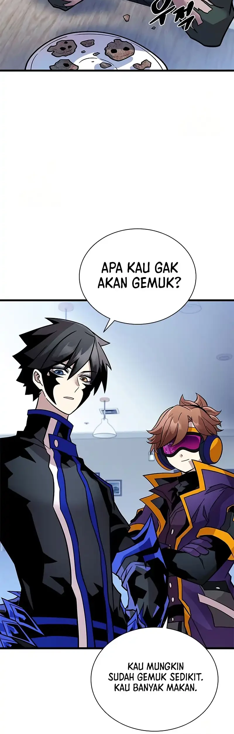 Chapter 230 - halaman 6