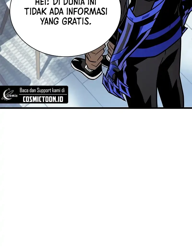 Chapter 230 - halaman 8