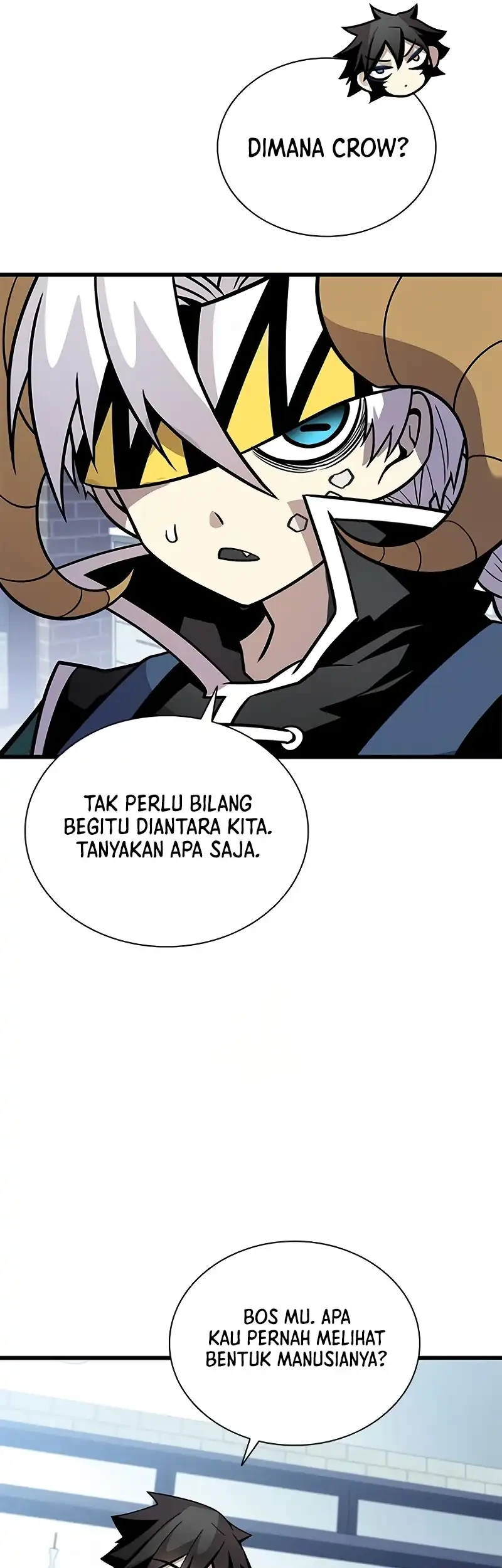 Chapter 230 - halaman 9