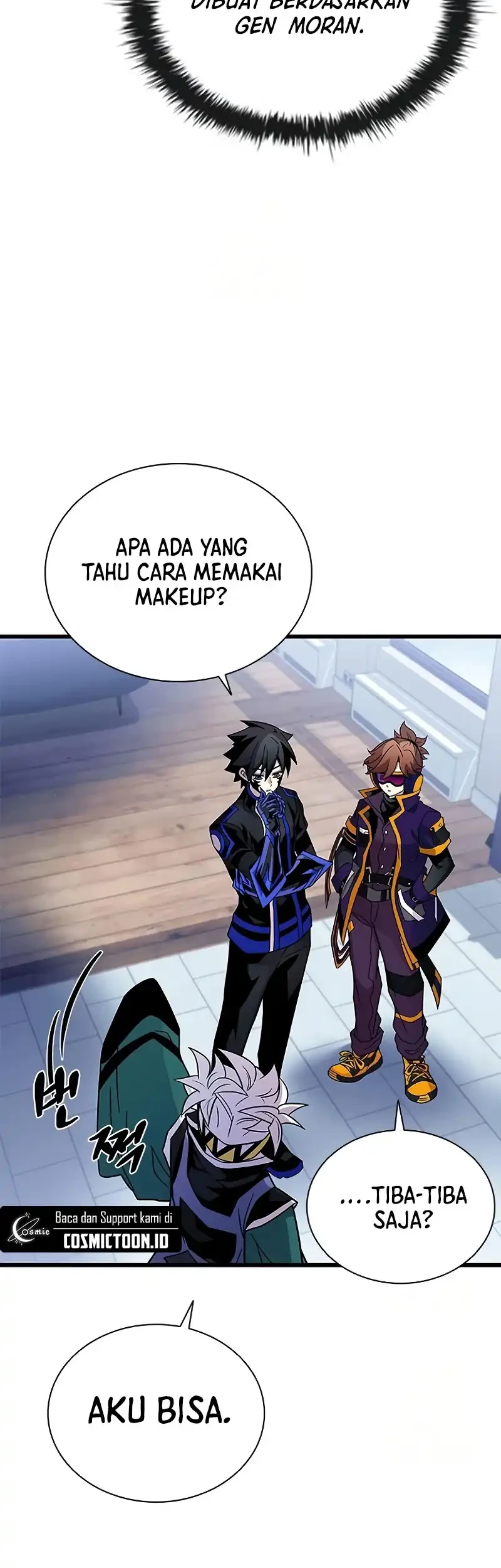 Chapter 230 - halaman 14