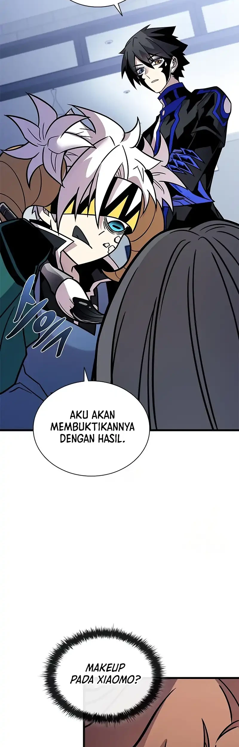 Chapter 230 - halaman 16