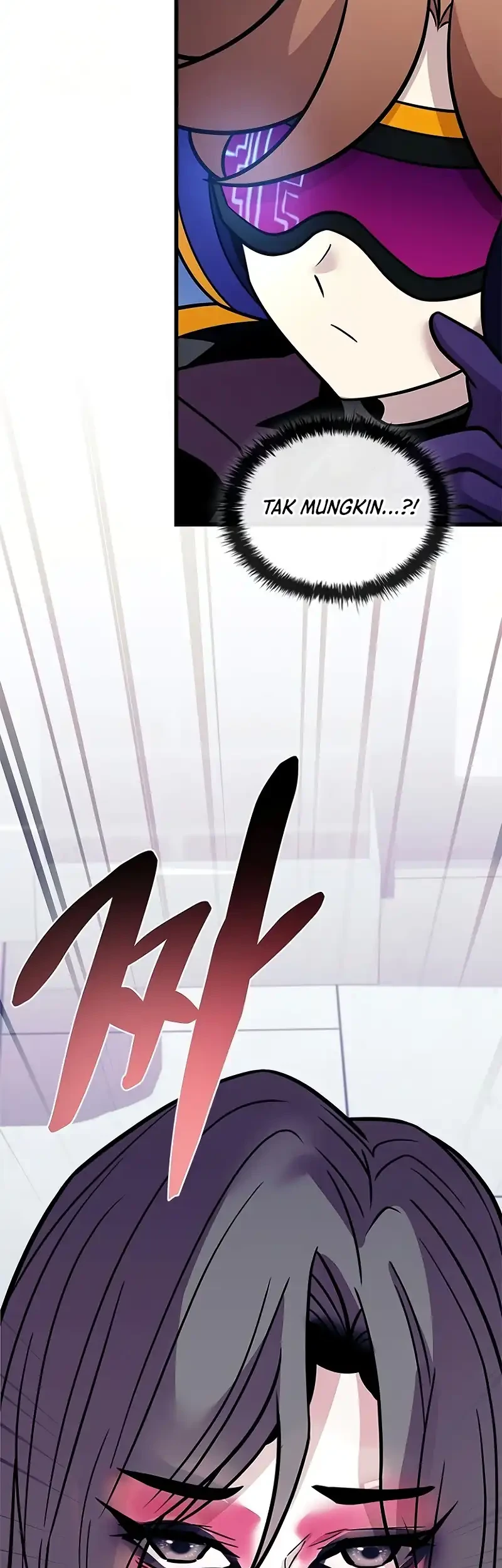Chapter 230 - halaman 17