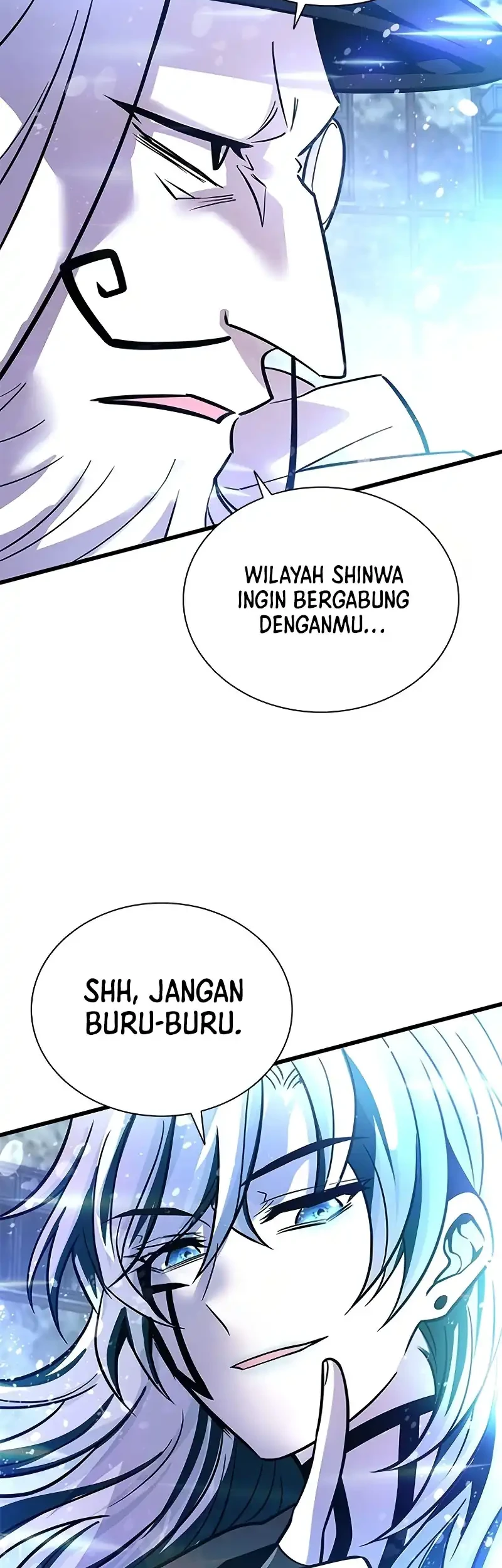 Chapter 230 - halaman 28