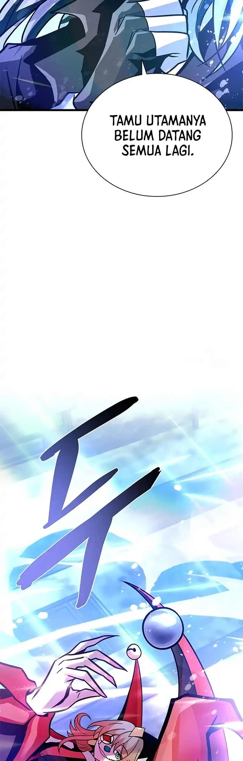 Chapter 230 - halaman 29