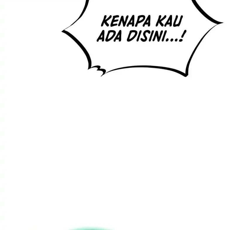 Chapter 230 - halaman 32
