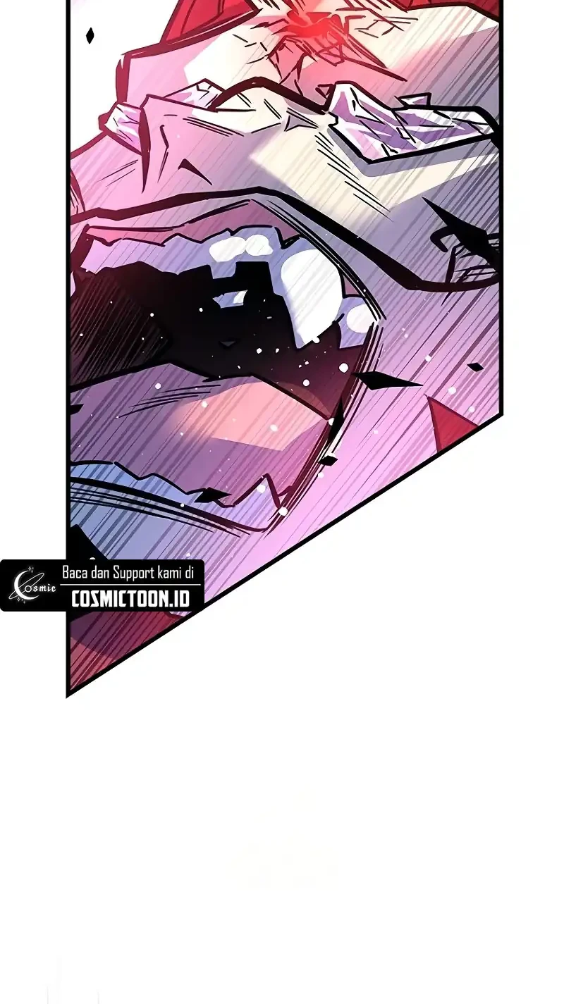Chapter 230 - halaman 38