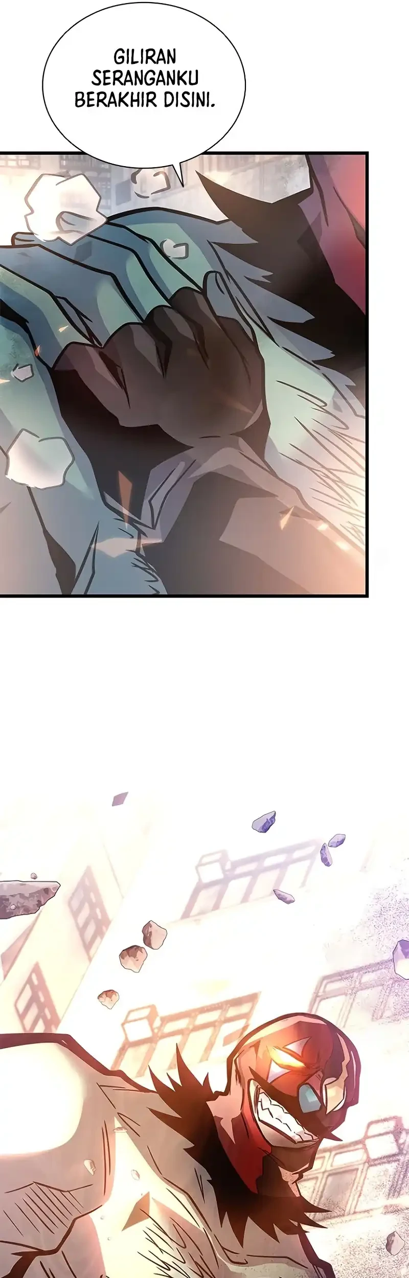 Chapter 230 - halaman 45