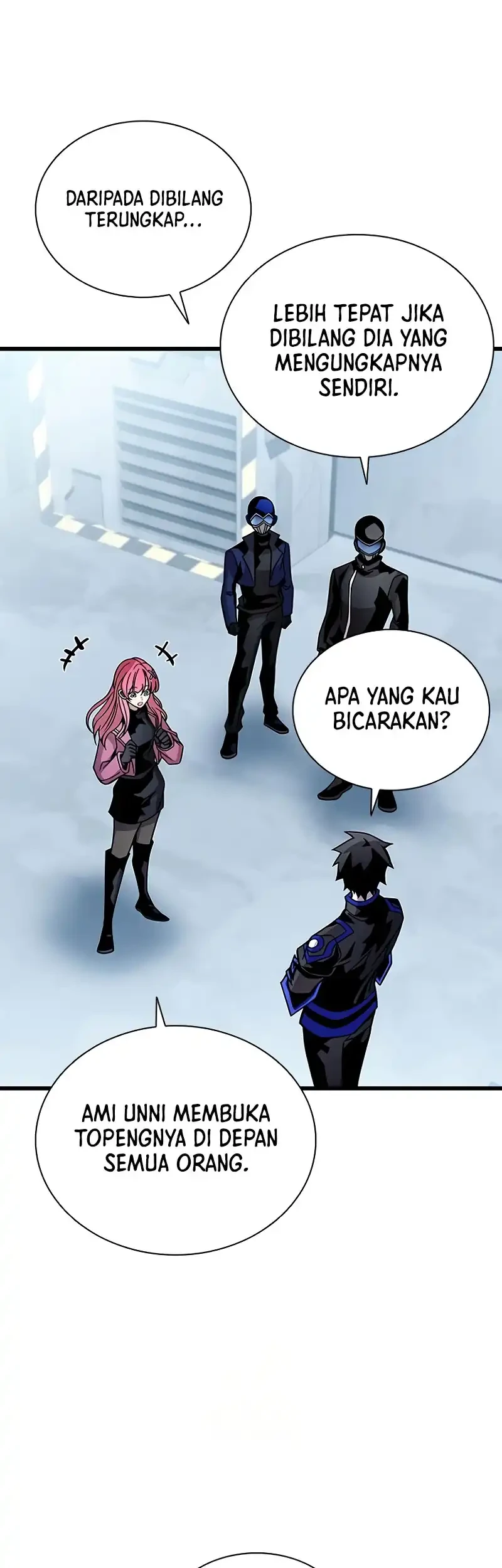 Chapter 230 - halaman 53
