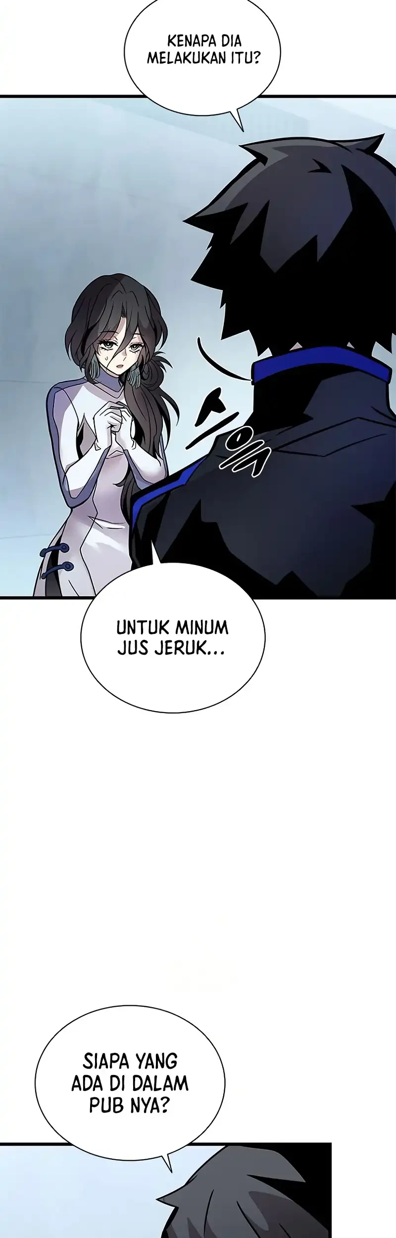 Chapter 230 - halaman 54