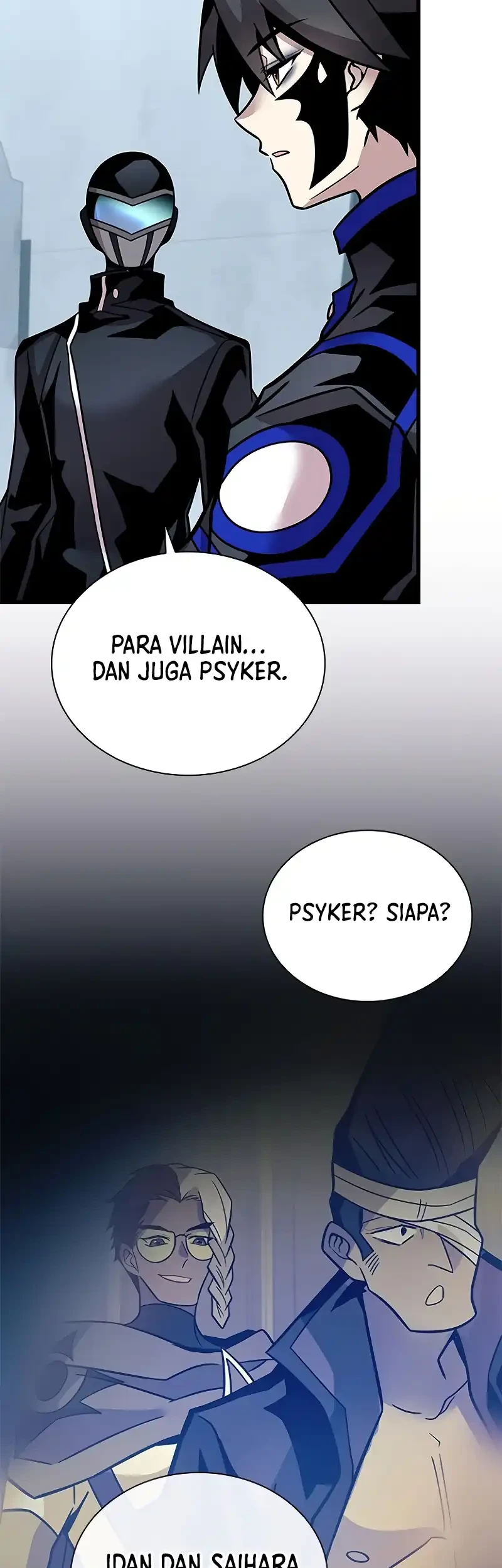 Chapter 230 - halaman 55