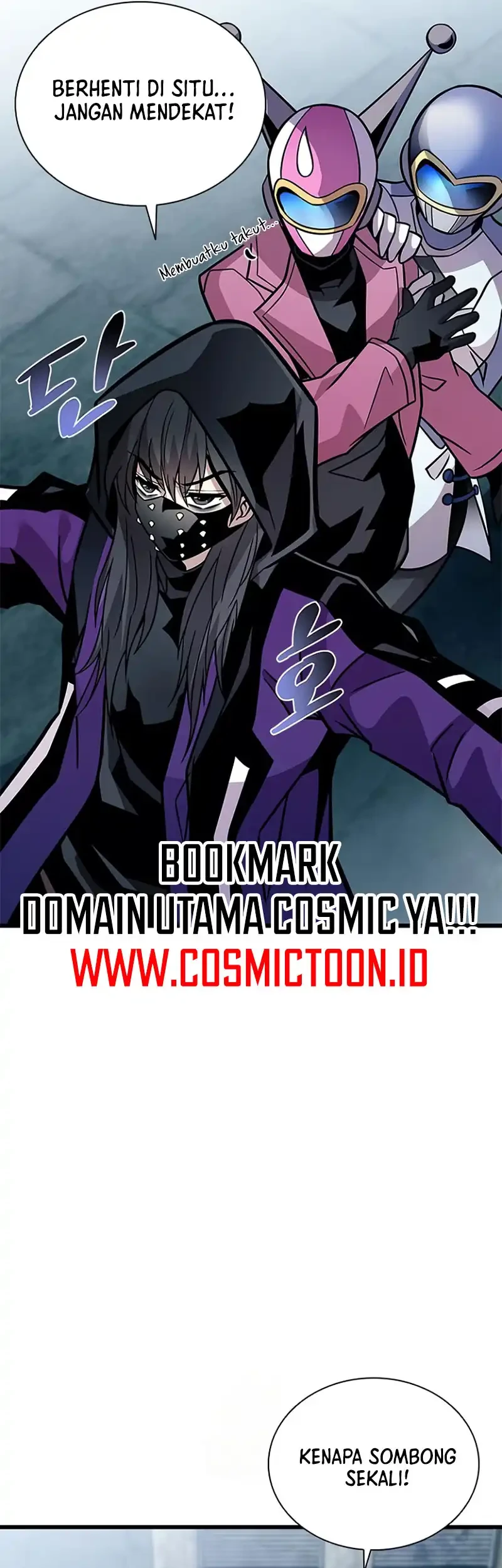 Chapter 231 - halaman 69