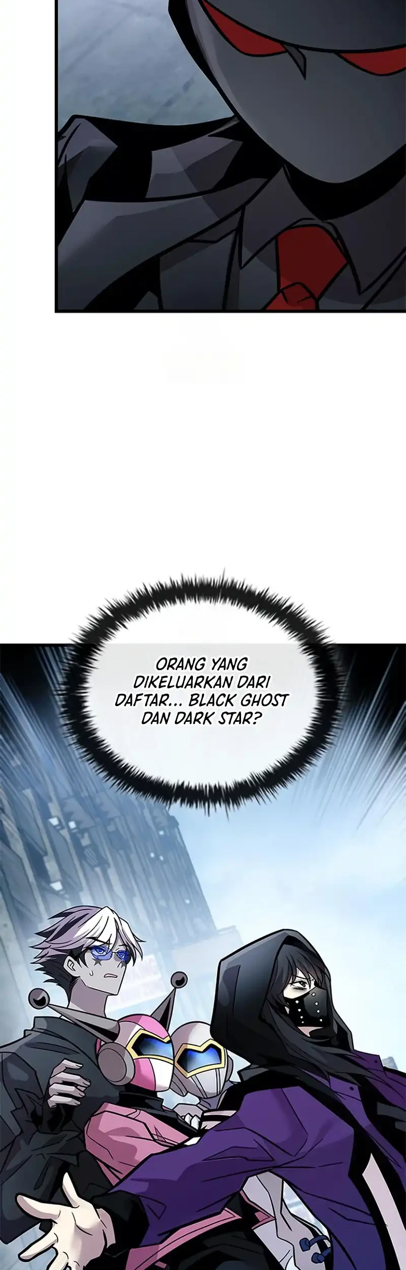 Chapter 231 - halaman 72