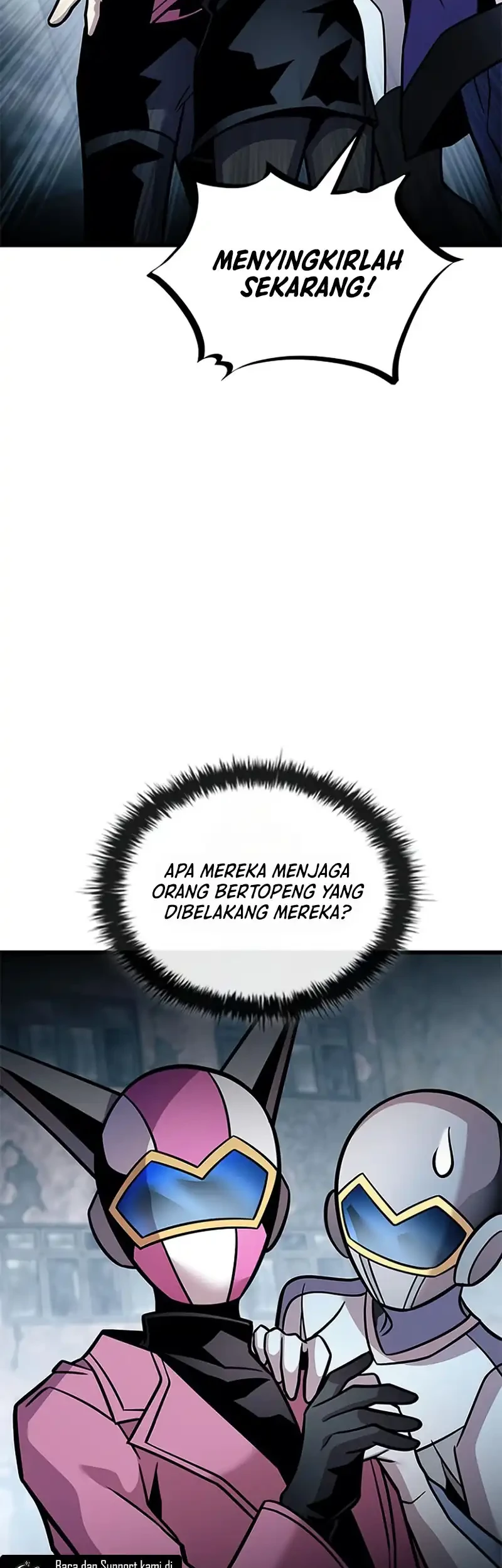 Chapter 231 - halaman 73