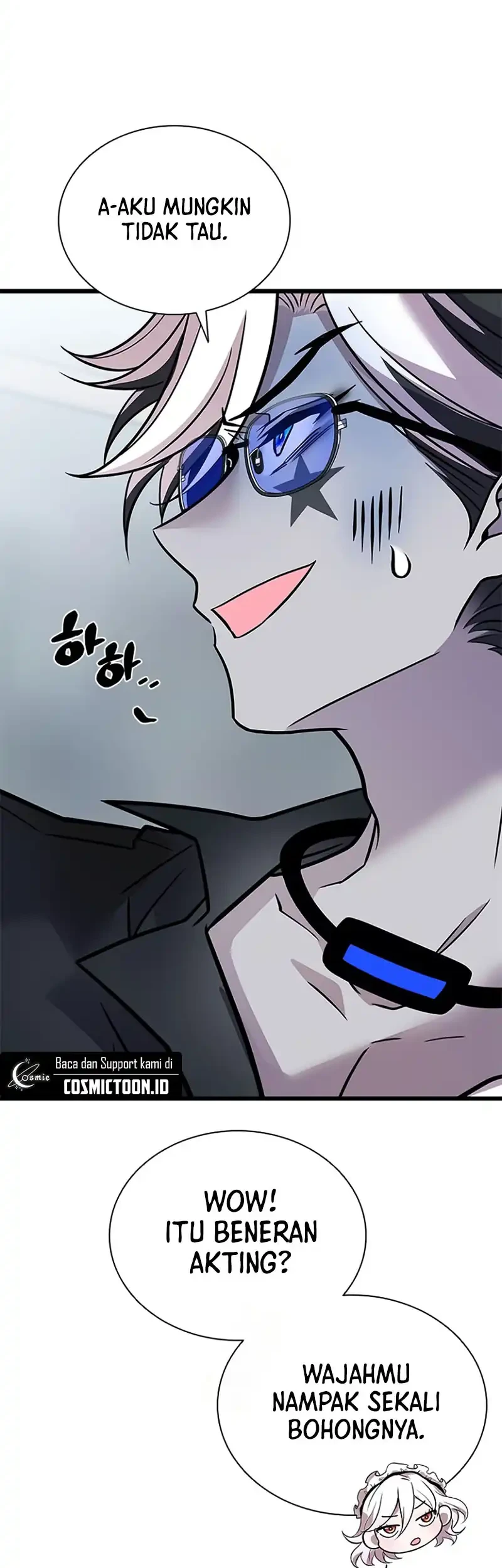 Chapter 231 - halaman 7
