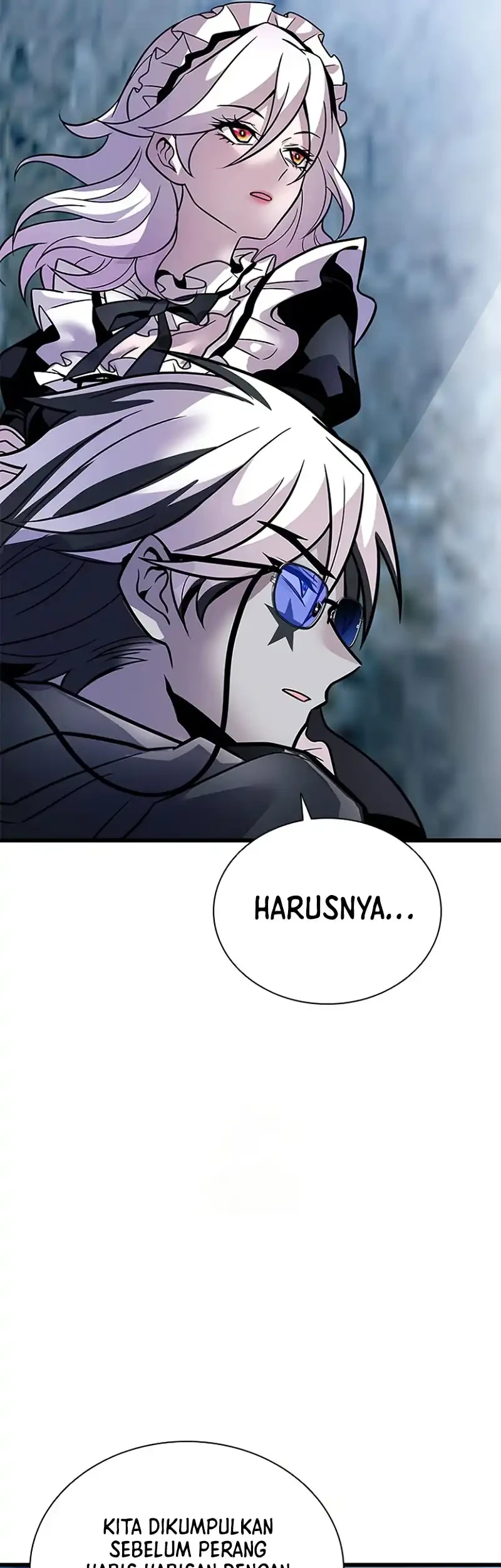 Chapter 231 - halaman 15