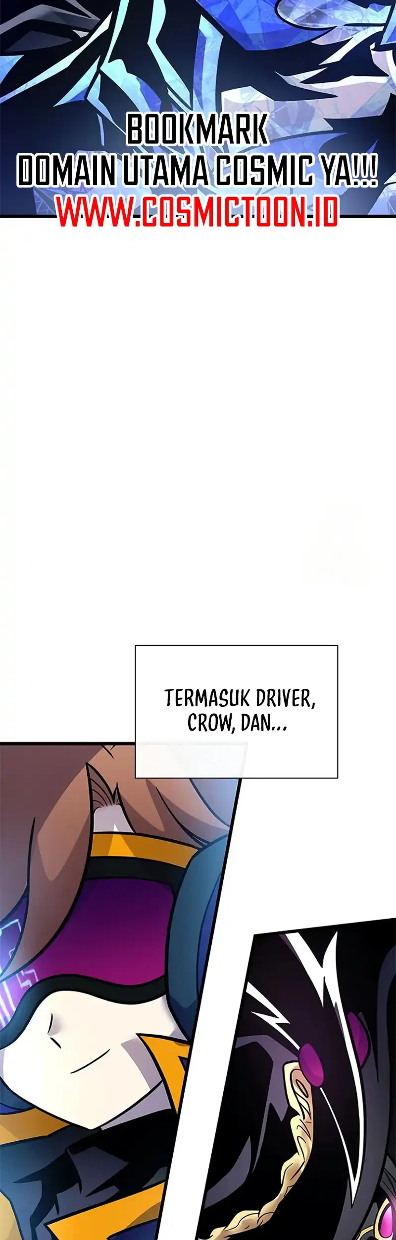 Chapter 231 - halaman 23