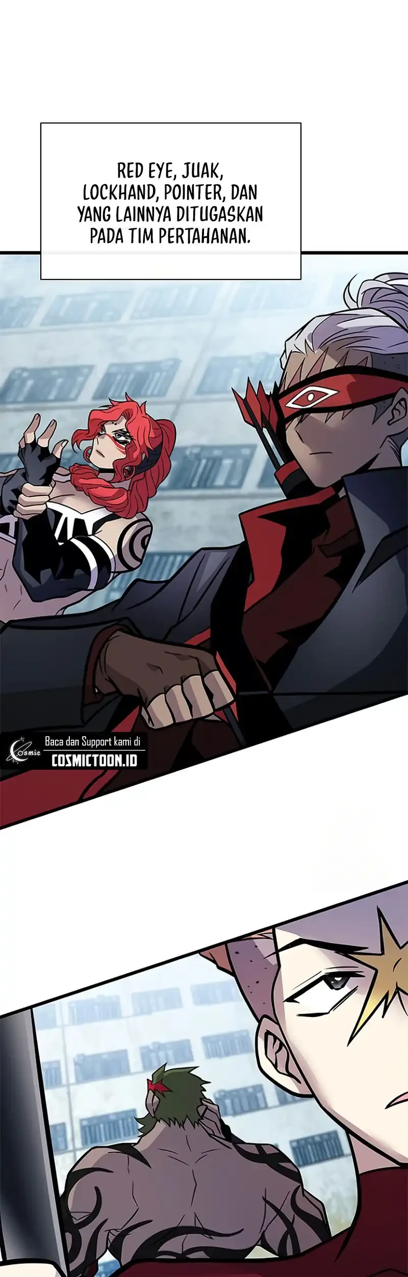 Chapter 231 - halaman 25