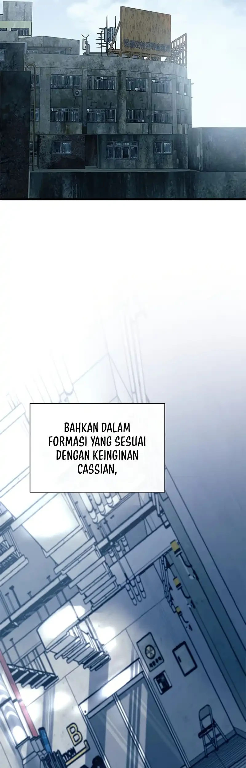 Chapter 231 - halaman 27