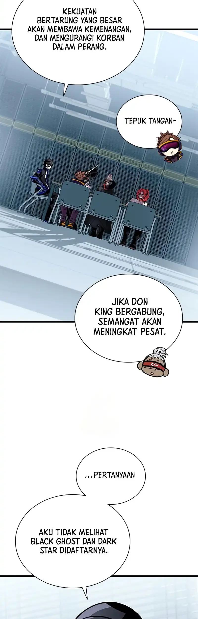 Chapter 231 - halaman 35